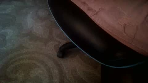 Snapshot of kushbombz chatting on April 2, 2026, 2:58 pm Kushbombz online show from April 2, 2026, 2:58 pm