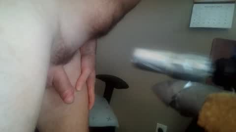 Snapshot of kushbombz chatting on April 3, 2026, 4:16 pm Kushbombz online show from April 3, 2026, 4:16 pm