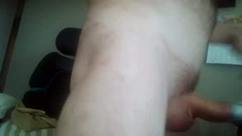 Snapshot of kushbombz chatting on April 5, 2026, 4:26 pm Kushbombz online show from April 5, 2026, 4:26 pm