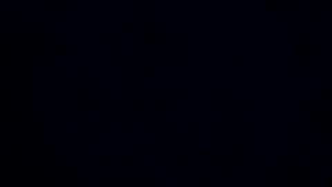 Huge Dick Step brother online show from December 14, 2025, 9:58 am