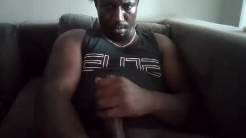 kgbbc9 online show from January 24, 2025, 5:11 pm