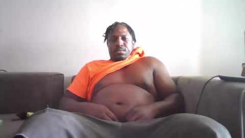 kgbbc9 online show from February 27, 2025, 9:36 pm