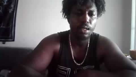 kgbbc9 online show from December 1, 2025, 9:47 am