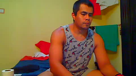 kushlozter online show from September 26, 2025, 6:17 am