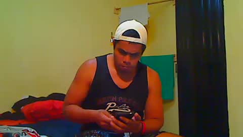 kushlozter online show from October 2, 2025, 1:45 am