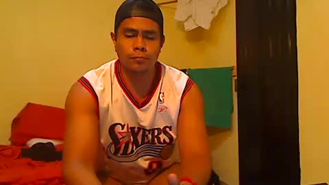 kushlozter online show from October 3, 2025, 2:30 am