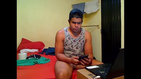 kushlozter online show from October 7, 2025, 7:05 am