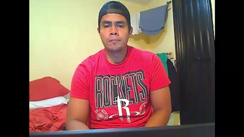 kushlozter online show from October 10, 2025, 1:15 am