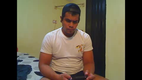 kushlozter online show from October 17, 2025, 7:44 am