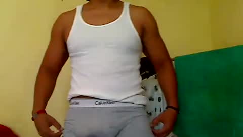 kushlozter online show from October 21, 2025, 9:04 pm