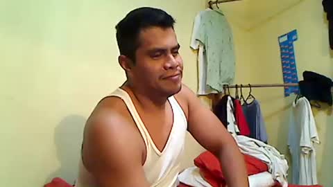 kushlozter online show from November 6, 2025, 4:24 am