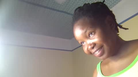 Snapshot of kushy_0 chatting on March 2, 2026, 11:17 am SWEET CHOCOLATE online show from March 2, 2026, 11:17 am