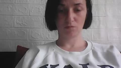 Snapshot of kusia032132 chatting on September 24, 2025, 6:17 am kusia032132 online show from September 24, 2025, 6:17 am