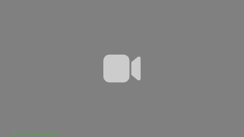 Brianna my friends can call me Bri or kusya D online show from April 11, 2026, 4:06 am