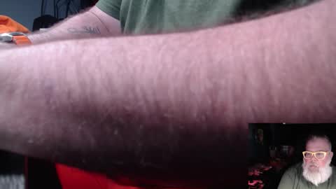 Vlad Voivode of Wallachia online show from January 14, 2026, 9:04 am