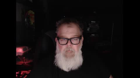 Vlad Voivode of Wallachia online show from March 7, 2026, 12:24 pm