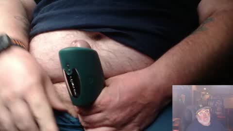 Snapshot of kustom77 chatting on May 10, 2026, 2:11 pm Vlad Voivode of Wallachia online show from May 10, 2026, 2:11 pm