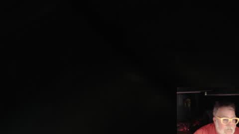 Snapshot of kustom77 chatting on May 20, 2026, 12:39 am Vlad Voivode of Wallachia online show from May 20, 2026, 12:39 am