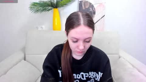 Kvetachka Thu-Sun 0900am-1500pmGTM2 online show from December 7, 2024, 2:53 am