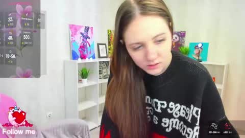 Kvetachka Thu-Sun 0900am-1500pmGTM2 online show from December 14, 2024, 4:23 am