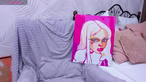 Kvetachka Thu-Sun 0900am-1500pmGTM2 online show from December 18, 2024, 3:58 am