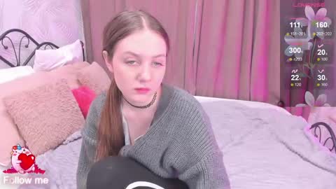 Kvetachka Thu-Sun 0900am-1500pmGTM2 online show from December 26, 2024, 3:49 am