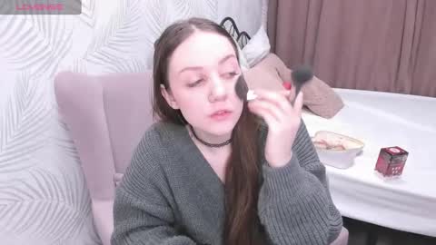 Kvetachka Thu-Sun 0900am-1500pmGTM2 online show from December 28, 2024, 12:47 am