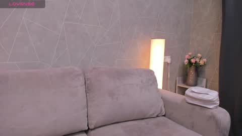 Kvetachka Thu-Sun 0900am-1500pmGTM2 online show from January 11, 2025, 1:16 am