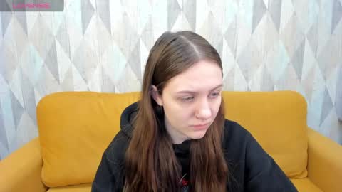 Kvetachka Thu-Sun 0900am-1500pmGTM2 online show from January 26, 2025, 12:58 am