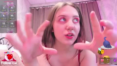 Kvetachka Thu-Sun 0900am-1500pmGTM2 online show from January 28, 2025, 4:18 am