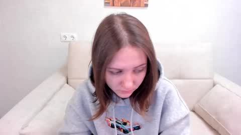 Kvetachka Thu-Sun 0900am-1500pmGTM2 online show from January 31, 2025, 1:11 am