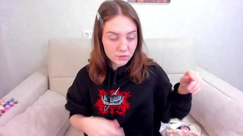 Kvetachka Thu-Sun 0900am-1500pmGTM2 online show from February 11, 2025, 1:31 am