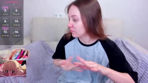 Kvetachka Thu-Sun 0900am-1500pmGTM2 online show from February 28, 2025, 1:05 am