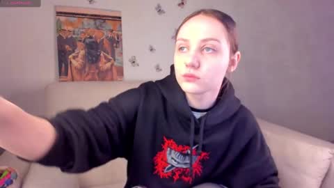 Kvetachka Thu-Sun 0900am-1500pmGTM2 online show from March 7, 2025, 1:20 am