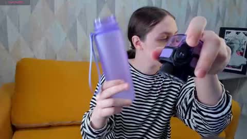 Kvetachka Thu-Sun 0900am-1500pmGTM2 online show from March 11, 2025, 1:16 am