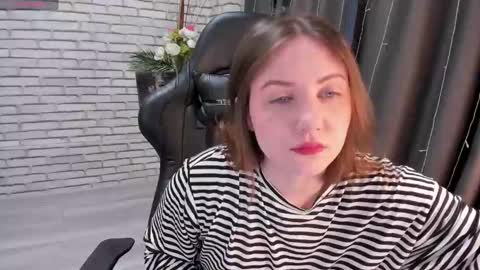 Kvetachka Thu-Sun 0900am-1500pmGTM2 online show from March 12, 2025, 12:42 am