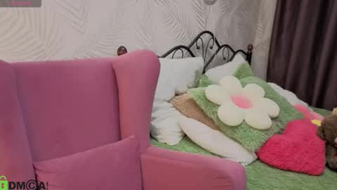 Kvetachka Thu-Sun 0900am-1500pmGTM2 online show from September 10, 2025, 12:43 am