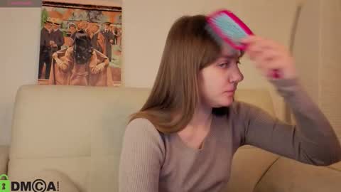 Kvetachka Thu-Sun 0900am-1500pmGTM2 online show from September 13, 2025, 12:43 am