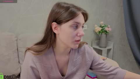 Kvetachka Thu-Sun 0900am-1500pmGTM2 online show from September 19, 2025, 12:23 am