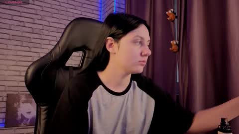 Kvetachka Thu-Sun 0900am-1500pmGTM2 online show from September 23, 2025, 12:35 am