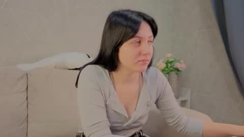 Kvetachka Thu-Sun 0900am-1500pmGTM2 online show from September 28, 2025, 12:27 am