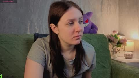 Kvetachka Thu-Sun 0900am-1500pmGTM2 online show from December 17, 2025, 1:33 am