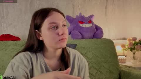 Kvetachka Thu-Sun 0900am-1500pmGTM2 online show from January 9, 2026, 1:30 am