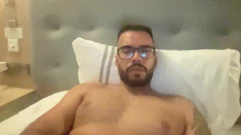 Sam online show from September 19, 2025, 11:38 pm