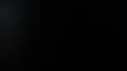 kvicali online show from December 3, 2024, 6:49 pm