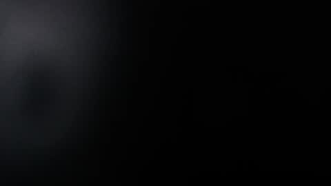 kvicali online show from December 27, 2024, 5:37 pm