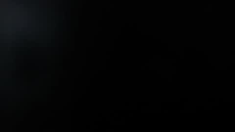 kvicali online show from January 24, 2025, 6:46 pm