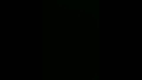 kvicali online show from February 26, 2025, 1:21 am