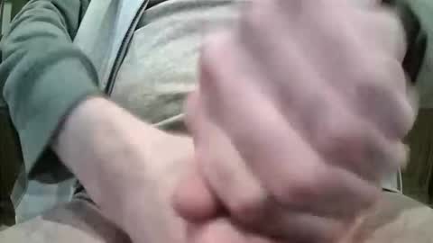 kvicali online show from February 28, 2026, 7:09 am