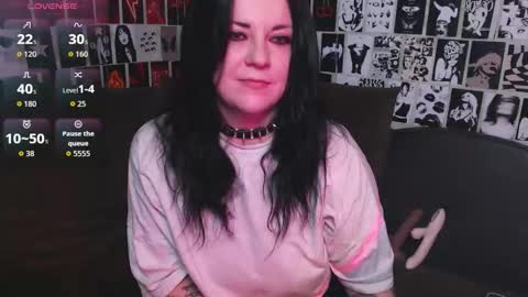 Kvopa online show from October 4, 2025, 7:01 pm